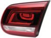 VW 1Q0945094P Combination Rearlight